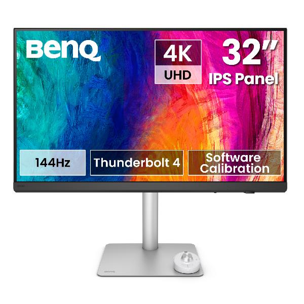BenQ PD3226G